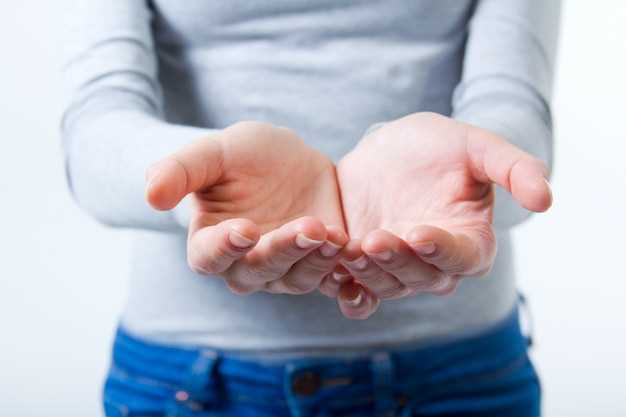 Почему часто возникают судороги в пальцах рук