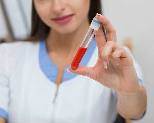 Повышенный кальций в крови у женщин: причины и симптомы