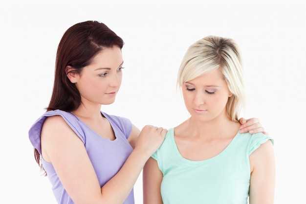 Преимущества и недостатки уколов при болях в шее и плечах
