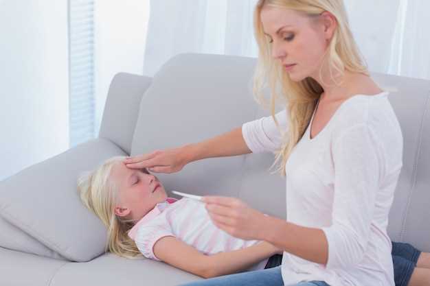 Симптомы и диагностика пупочной грыжи у детей