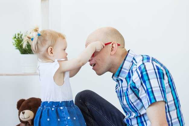 Почему гайморит может быть причиной проблем с дыханием у малышей