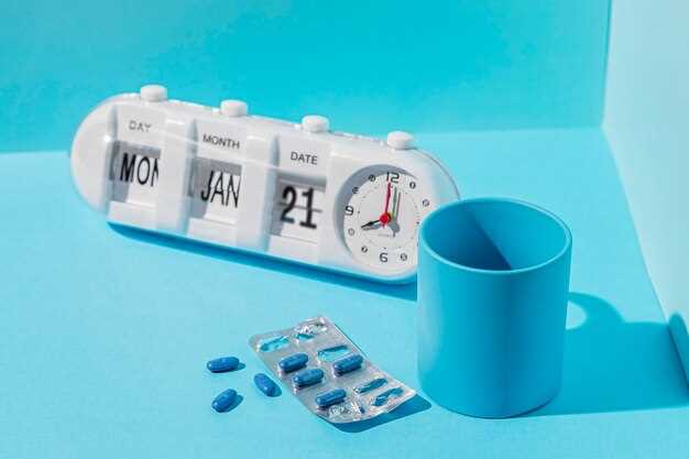 Важные факторы при выборе таблеток для лечения сахарного диабета 2 типа