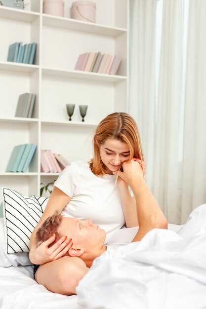 Повторнородящие женщины: роды с интервалом в 4 минуты