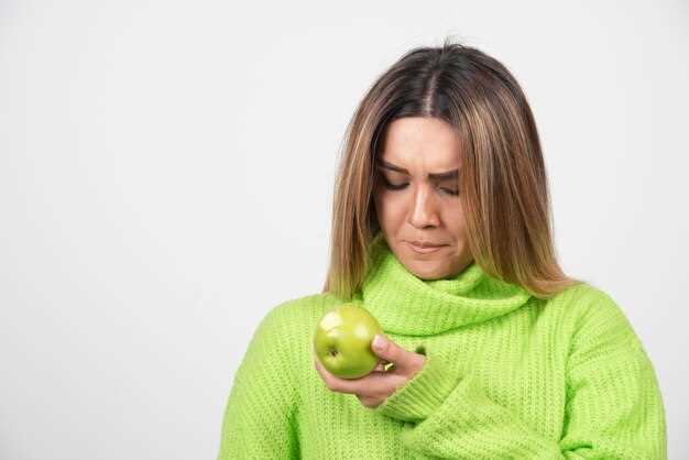 Спазм при глотании пищи: причины, симптомы и диагностика