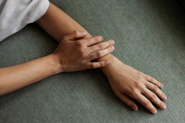 Традиционные и нетрадиционные методы лечения воспаленных суставов на пальце руки