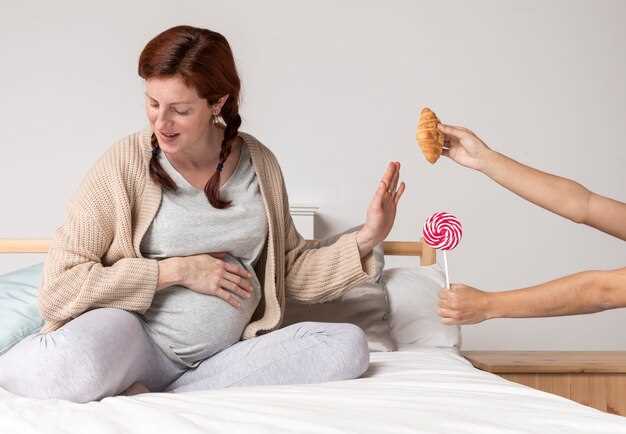 Цель процедуры пошива шейки матки при беременности