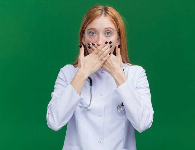 Галитофилия и ее связь с запахом изо рта